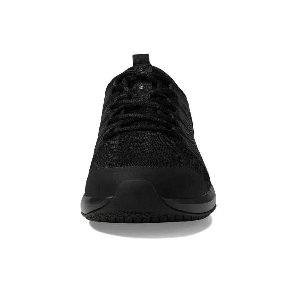 Reebok step up